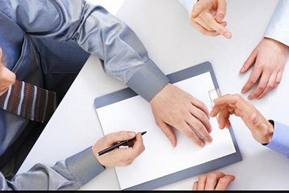 昂昂溪催收公司